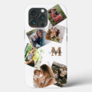 Search for photographs iphone cases Photo collage