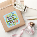 Search for butterfly sayings stickers Mental health