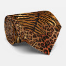 Search for tiger gifts Jungle