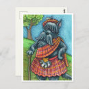 Search for black scottie postcards Pet