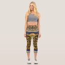 Search for black bandana clothing Pattern