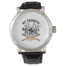 Search for favourite watches Father'sday