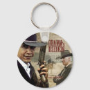 Search for mccain palin key rings Election