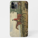 Search for horse painting iphone cases Vintage