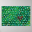 Search for pebble art Abstract