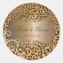 Search for swirl stickers Pink