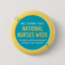 Search for nurses week badges Nursing