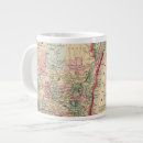 Search for wisconsin map mugs Michigan
