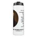 Search for treasury mugs Alexander hamilton
