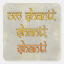 Search for shanti stickers Yellow