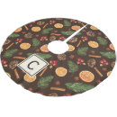 Search for neutral tree skirts Green