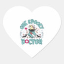 Search for future doctor stickers Paediatrics
