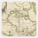 Search for boundary stickers Canada