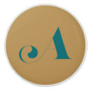 Search for peacock knobs and pulls Gold