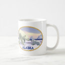 Search for polar mugs Arctic