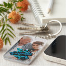 Search for gramps key rings Retro