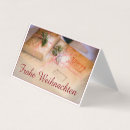 Search for in canada christmas cards Xmas