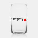 Search for australia beer glasses Sydney