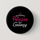 Search for favourite daughter badges Love family