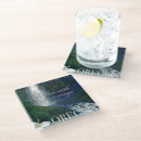 Search for oregon coasters Landscape