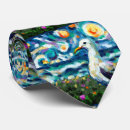 Search for seagull ties Nautical