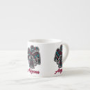 Search for thunderbird mugs Tribal
