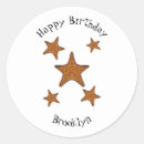 Search for cartoon starfish stickers Sea