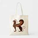 Search for griffin bags Mythology