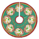 Search for unicorn tree skirts Fantasy