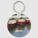 Search for canoe key rings Water sports