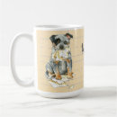 Search for blue heeler puppies mugs Puppy