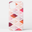 Search for cushion iphone cases Abstract