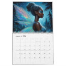 Search for pixie office supplies Fairycore