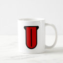 Search for risque mugs Cool