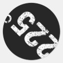 Search for funny smoking stickers Barbecue