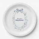 Search for bow plates Preppy
