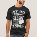 Search for this old house tshirts Full