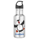 Search for puffin drinkware Funny