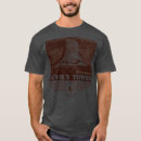 Search for devils tower tshirts Souvenir