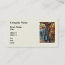 Search for jacket business cards Fashion