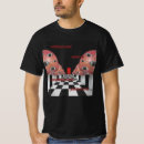 Search for invader zim tshirts Gir
