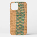 Search for jute iphone cases Beige