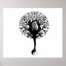 Search for yoga posters Balance