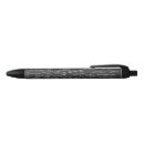 Search for maths pens Student