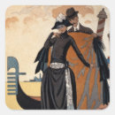Search for 1932 stickers Fashion
