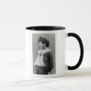 Search for 1890 mugs Victorian