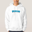 Search for funny halloween hoodies Trick or treat