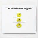 Search for braces mousepads Teeth