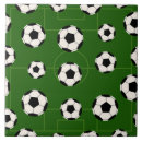 Search for sport tiles Soccer