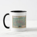 Search for ge mugs Joris